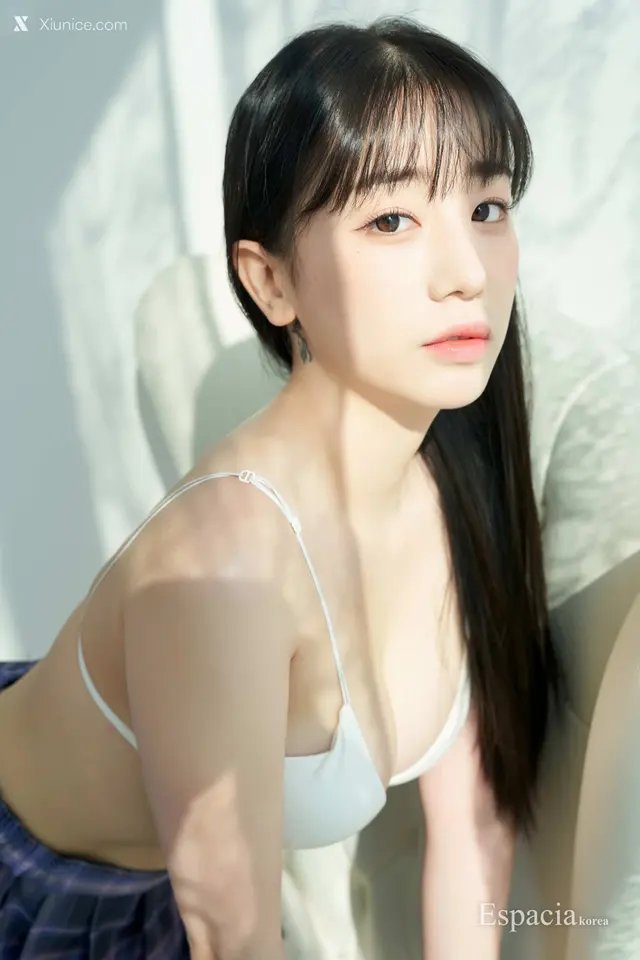 Espacia Korea ESP#024 RULYN (47 photos)