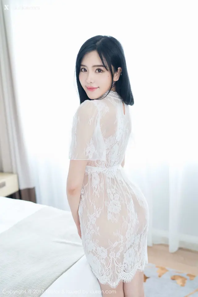 MiStar魅妍社 Vol.179 刘钰儿 (41 photos)