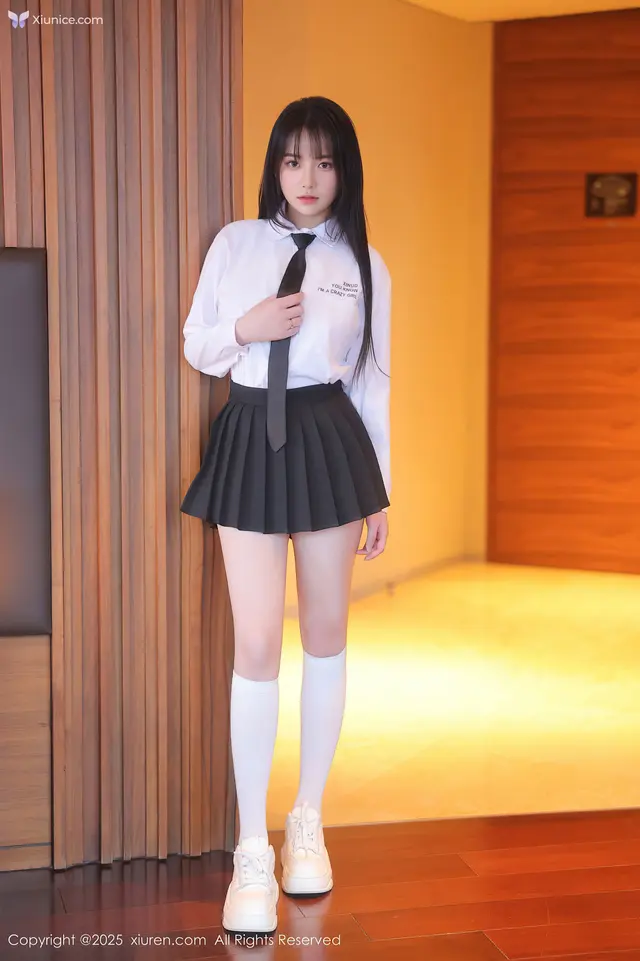 Xiuren秀人网 4K No.10335 软情 (65 photos)