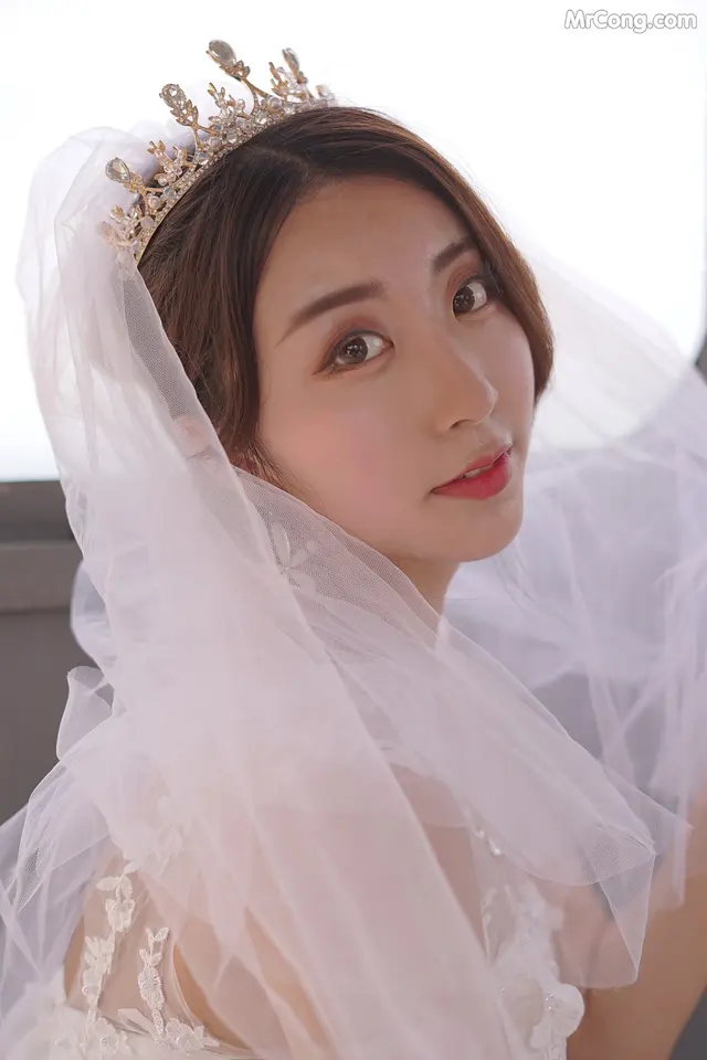 Coser@黑川 Vol.059: 海岛之旅真爱版 (243 photos)