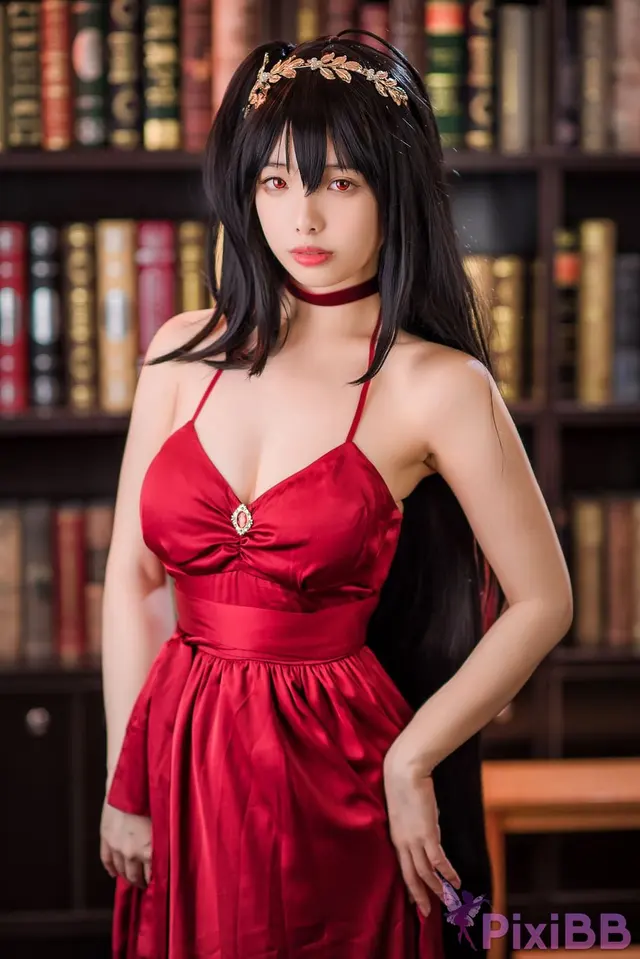 [小众视觉] No.007: 圆圆 (119 photos)