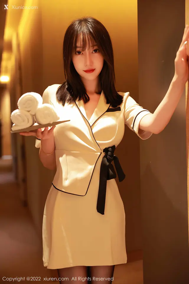 XIUREN No.5534: 玥儿玥er (57 photos)