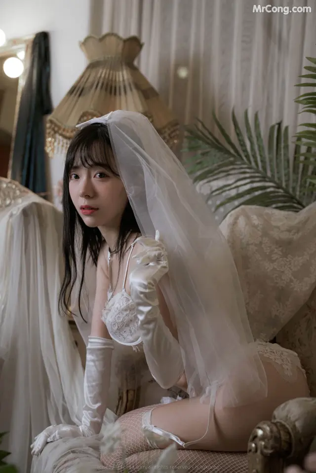 [TANGLE] No.2 쏘블리 (@leeesovely) (73 photos)