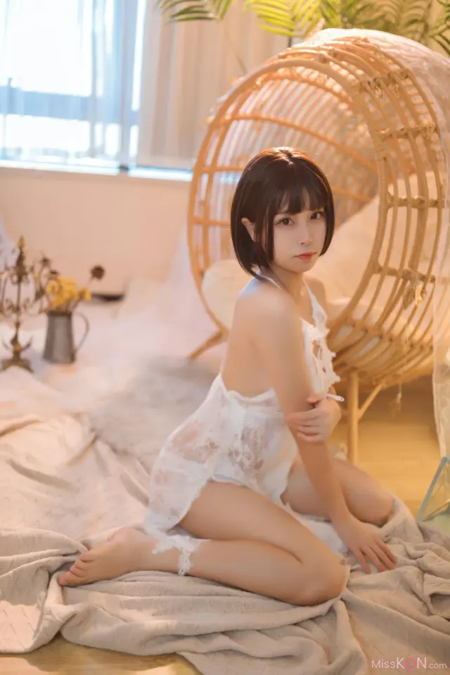 Coser@三無人型: 日落 (32 photos)