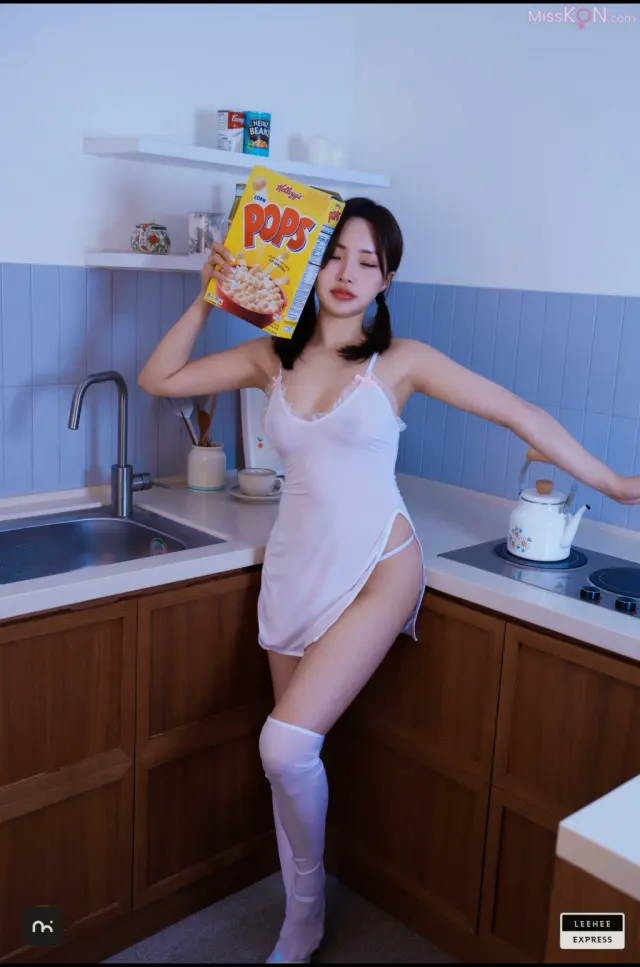 [LE] LEHC-149B: Yeonavi (64 photos)