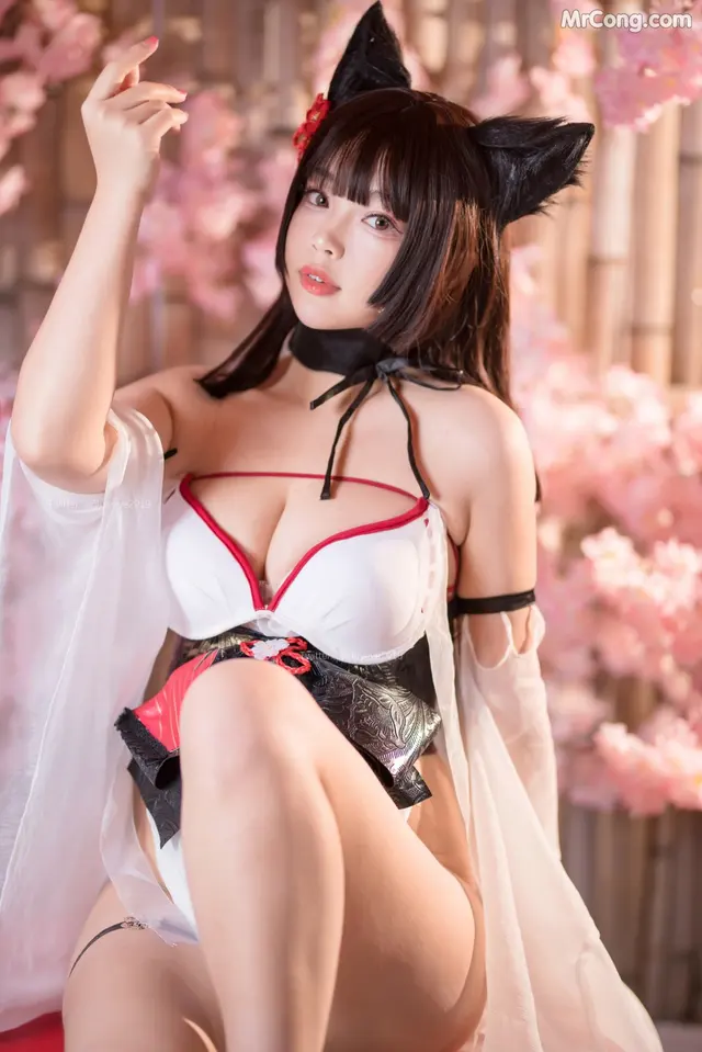 白烨