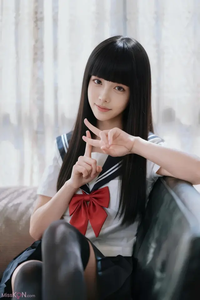 [AIGirl] 九歌 0620A (69 photos)