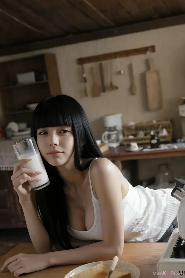 [AIGirl] 九歌 0620B (77 photos)