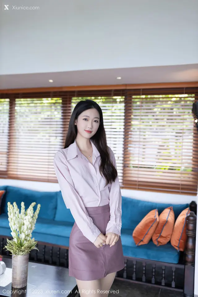 Xiuren秀人网 No.7482 唐安琪 (79 photos)