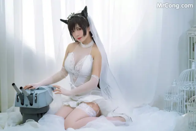 半半子