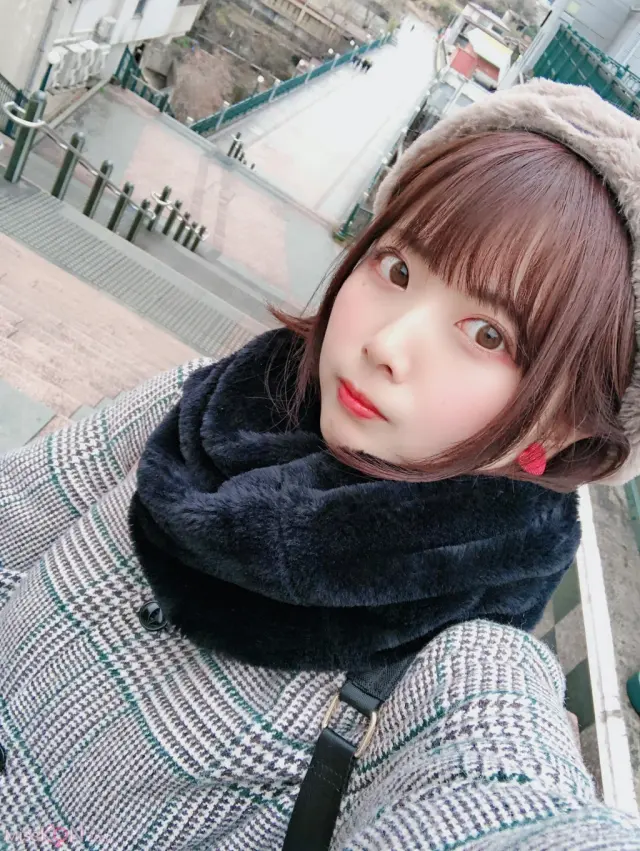 Coser@Tomiko (とみこ): Fantia無料 (289 photos + 5 videos)