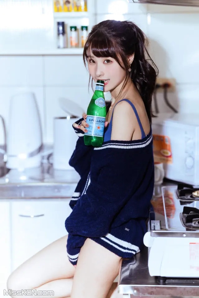Coser@泥泥汝: 阳光 (30 photos)