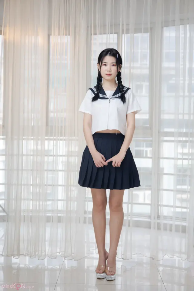[Private Photoshoot] 莉婭: 國模 2021.11.03 大尺度 私拍視圖 (454 photos + 1 video)