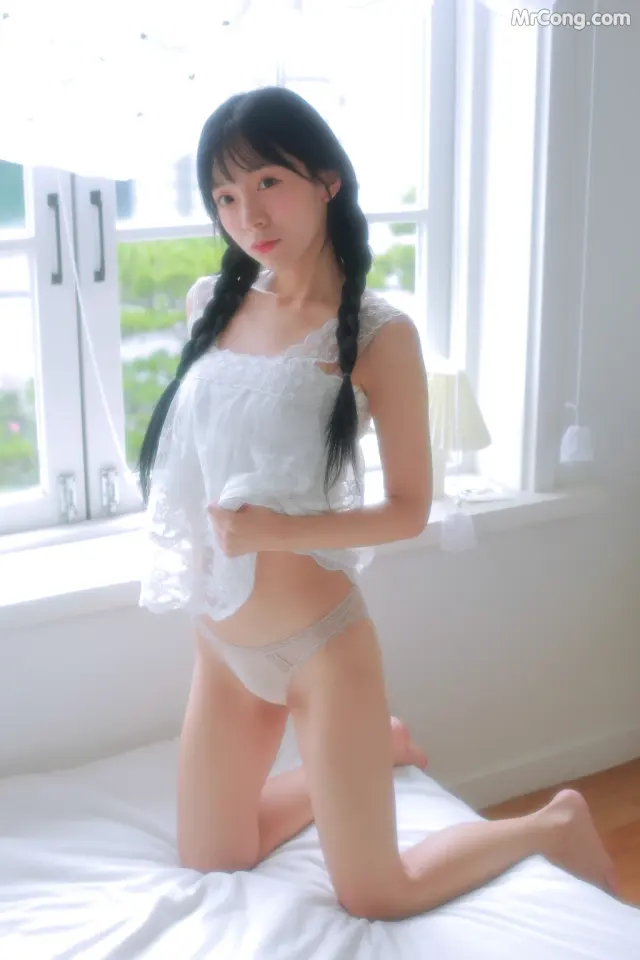 [Patreon] 쏘블리 (@leeesovely): Sulem (83 photos + 1 video)