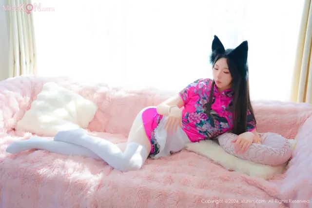 XIUREN No.8896 – 8910 (1096 photos)