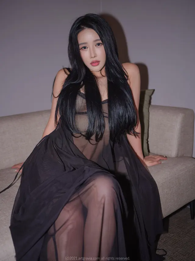 AG.331: Jessy (제시) (74 photos)