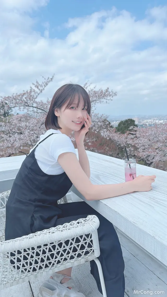 [Fantia] Coser@けん研 (けんけん): Apr 2023 – 2000日圓訂閱內容 (136 photos + 1 video)