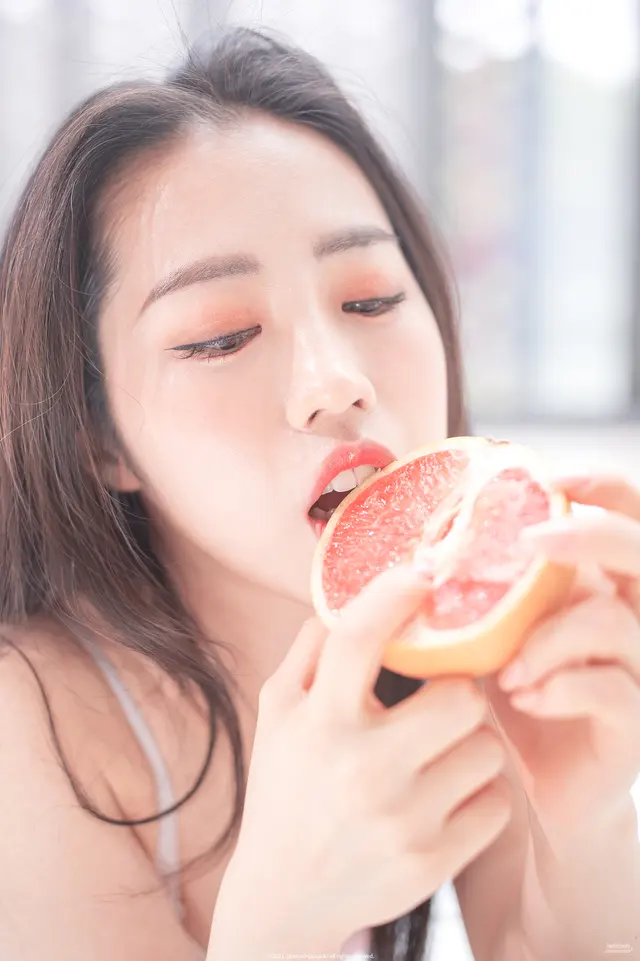 Photochips Vol.96 No.10 – Dami (퀸다미) (100 photos)
