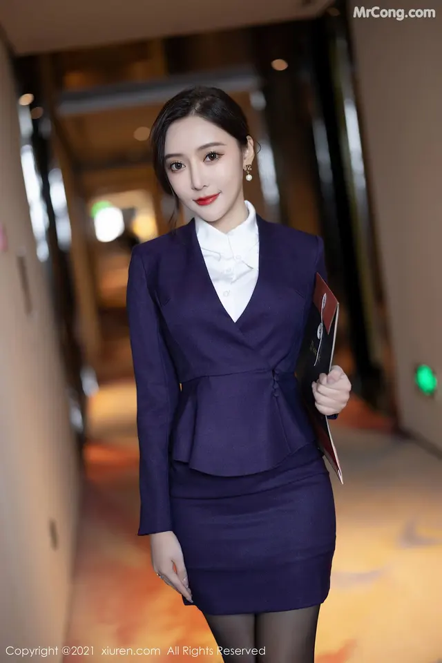 XIUREN No.4184: Yanni (王馨瑶) (88 photos)