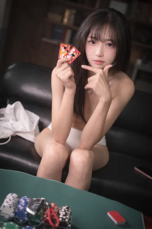 Ai Enhanced Pure Media Vol 303 Hina Hina Bad Boss Make Info Public Cunt