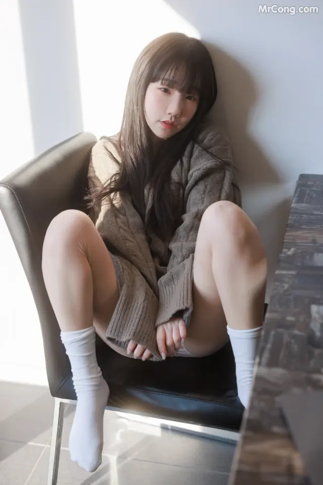 Yeri: OHAYO (98 photos)