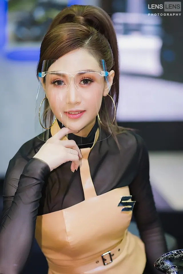 LENS LENS Photography P2 (226 photos)