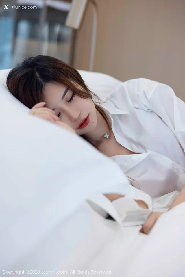 Xiuren秀人网 No.7358 绮里嘉ula (113 photos)
