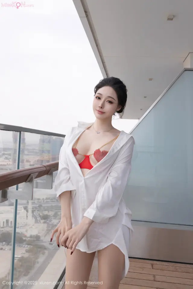 XIUREN No.10411 – 10425 (1119 photos)