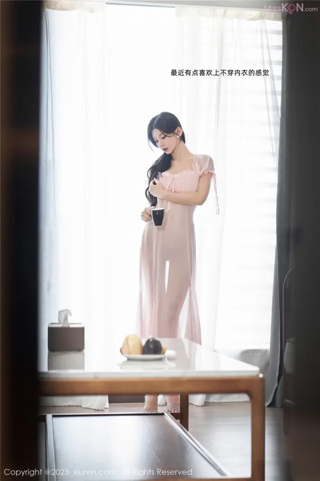 XIUREN No.7615 – 7624 (839 photos)