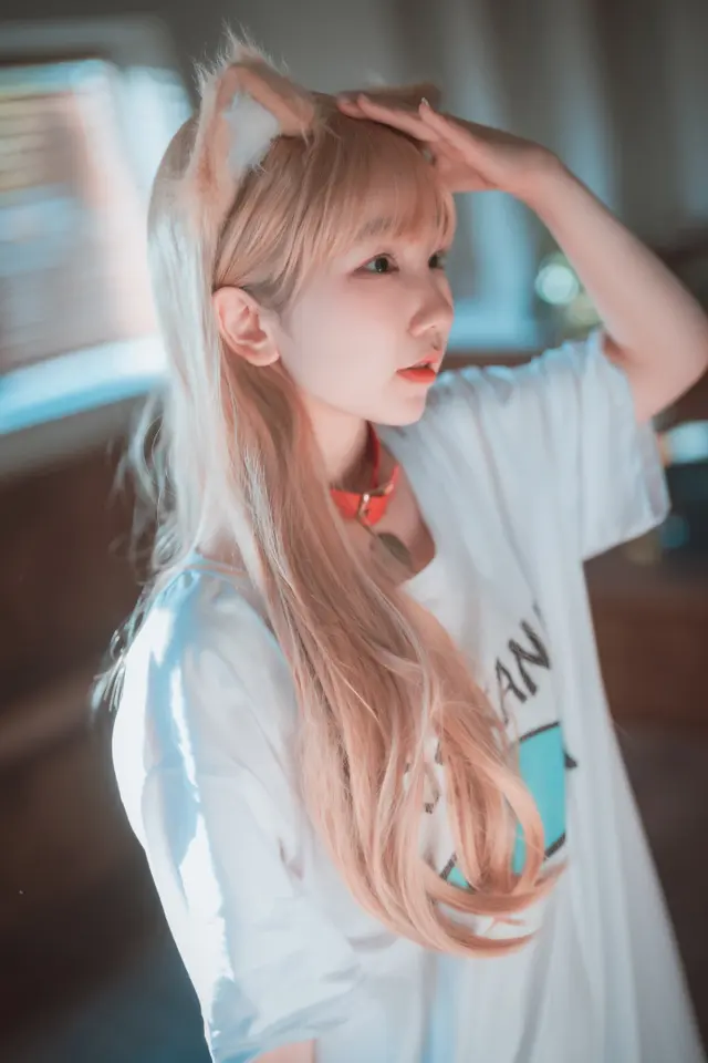 DJAWA Photo – Yeri – Private Athletic Class 4 (166 photos)