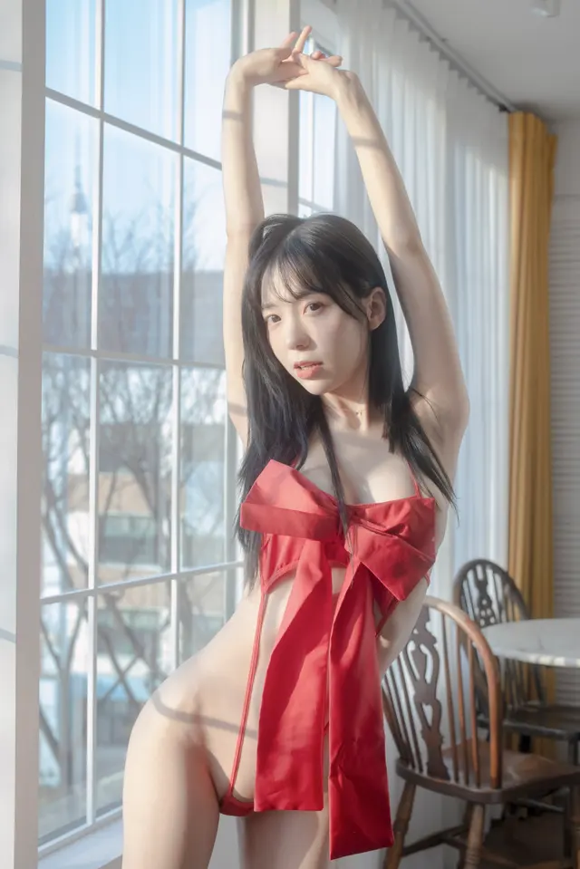 쏘블리 (@leeesovely) Collection (195 photos + 1 video)