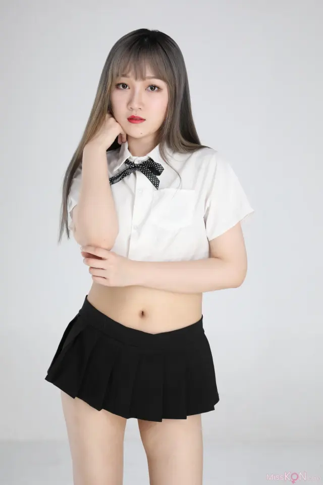 [Private Photoshoot] 張雨婷: 2021.05.23 大尺度私拍套圖 (783 photos)