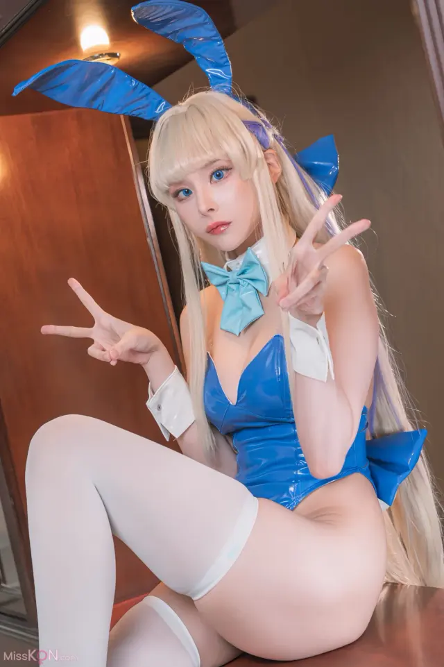 おりん(6m_oO): Accident トキバニー (79 photos)