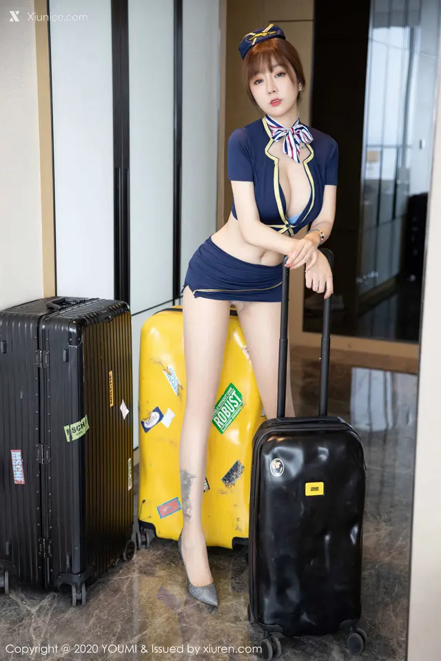 YouMi尤蜜荟 Vol.0524 王雨纯 (73 photos)