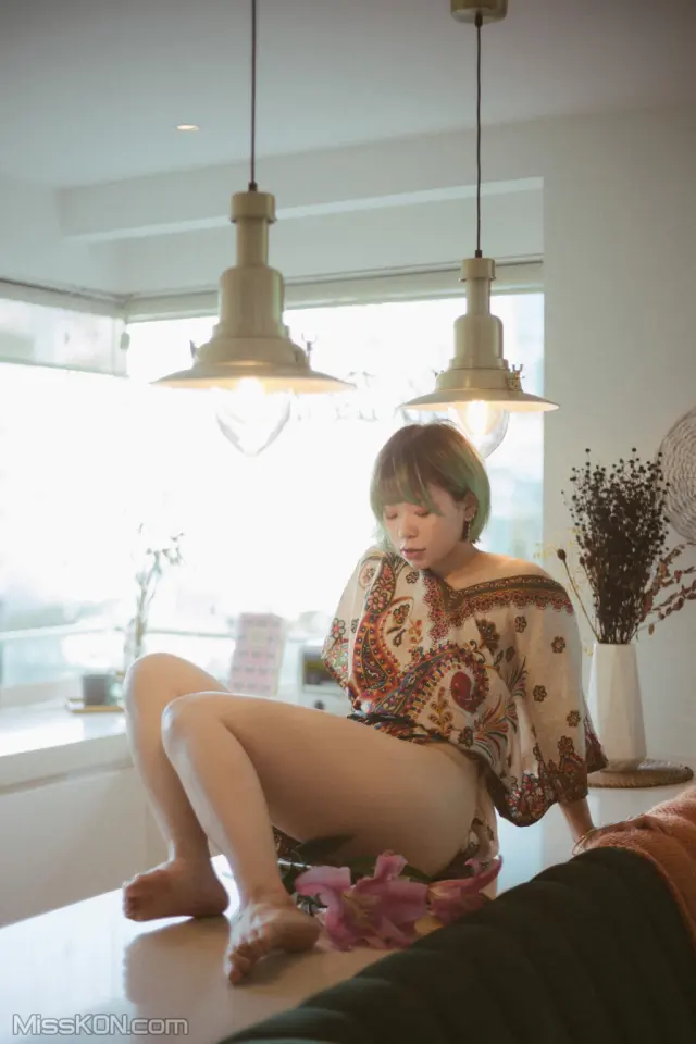[DCP snaps] Kuromelo: Fairlane (82 photos)