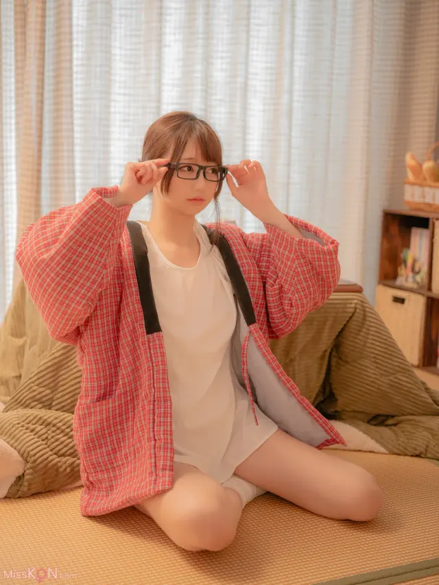 Coser@NAGISA魔物喵: 2025年03月打包合集 (328 photos + 2 videos)