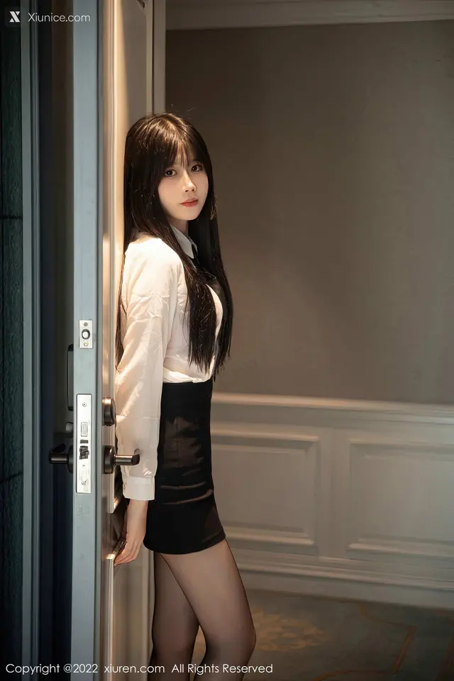 XIUREN No.5861: 77qiqi (80 photos)