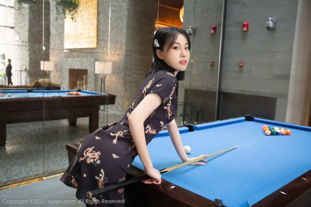 XIUREN No.4334: 一颗甜蛋黄a (80 photos)