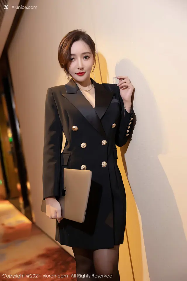 Xiuren秀人网 No.4293 王馨瑶yanni (81 photos)