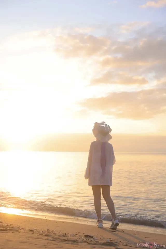 Coser@G44不会受伤: 水亚津子 (31 photos)