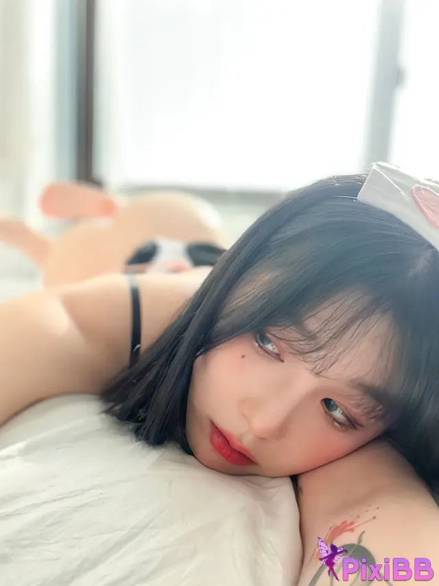 Jang Joo (장주): 실시간 1위자료 장주 구독자전용 영상사진 (450 photos + 36 videos)