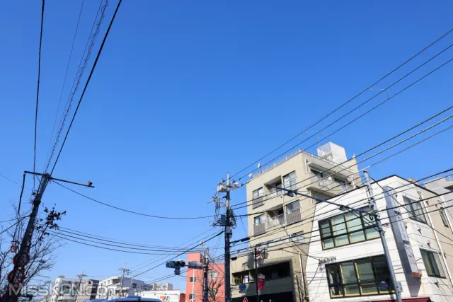 いくみ (193iKkyu3)