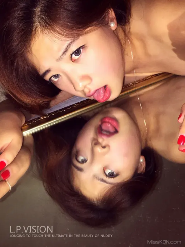 L.P.VISION Photography: 寂寥 (35 photos)