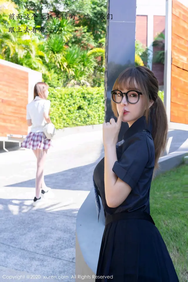 Xiuren秀人网 No.1967 周于希Sandy (92 photos)
