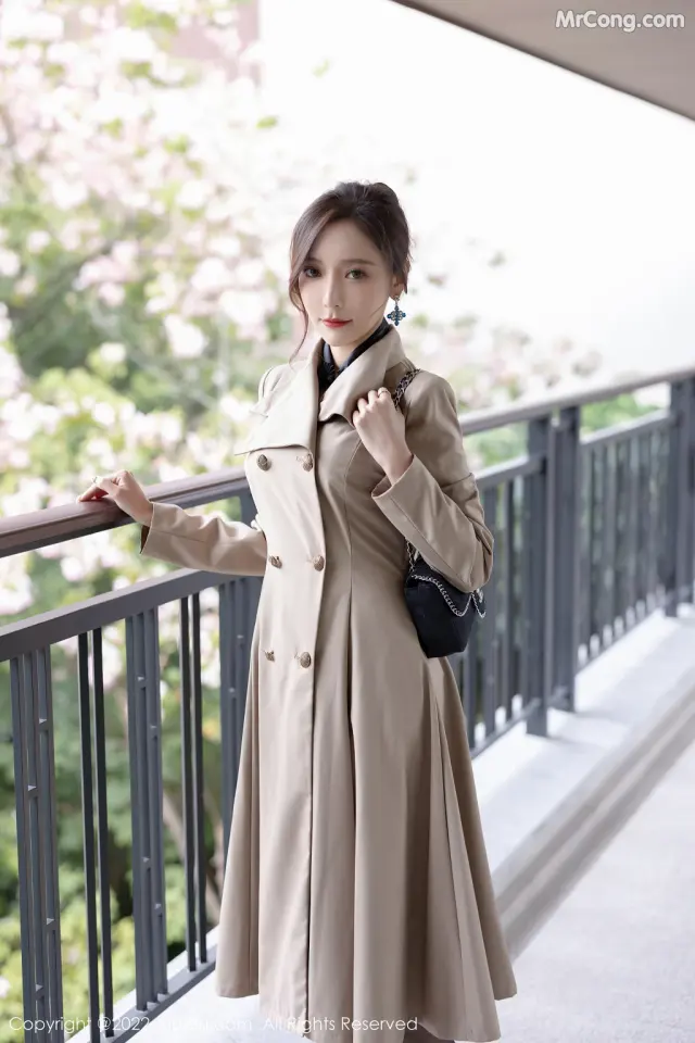 XIUREN No.4417: Yanni (王馨瑶) (95 photos)