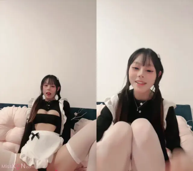 年女大: 清純校花 道具爆菊 啪啪 狂射一身 (16 photos + 4 videos)