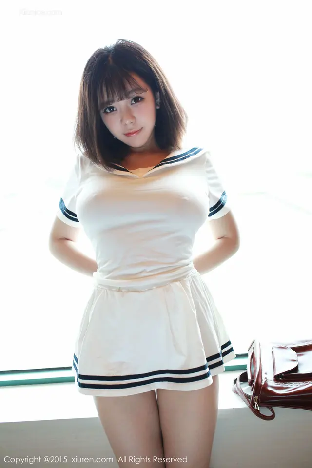 Xiuren秀人网 No.0390 刘飞儿Faye (39 photos)