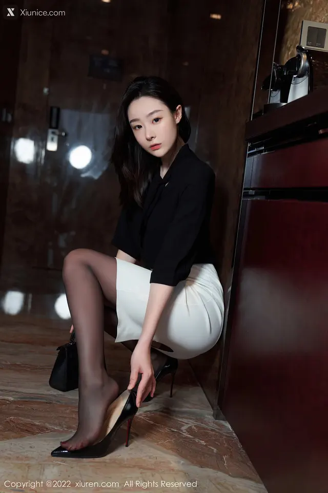 小逗逗