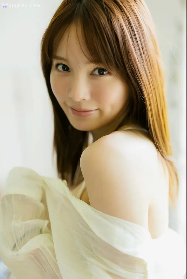 Nishimura Honoka