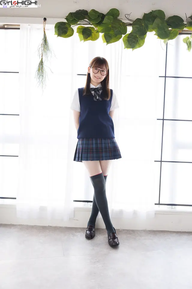 Asami Kondō